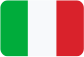 Eaux usées industrielles Italiano